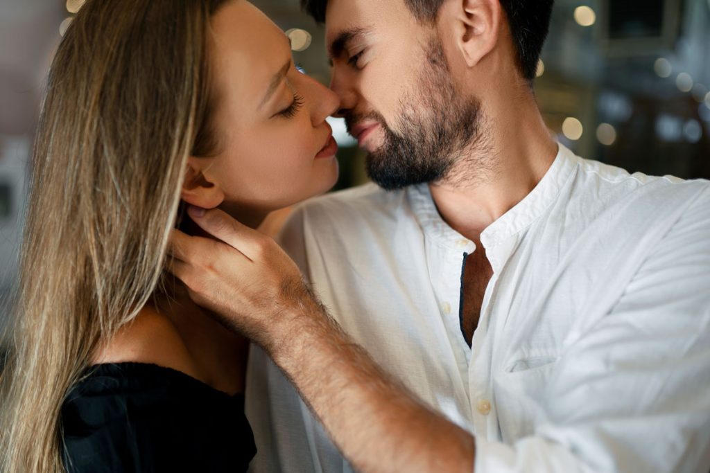 how to get a mail order bride