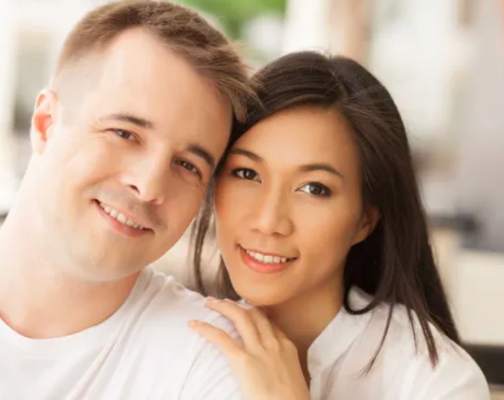 Success Story #1 Image