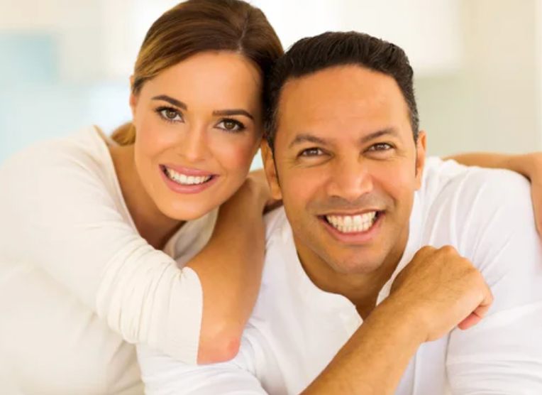 Success Story #2 Image