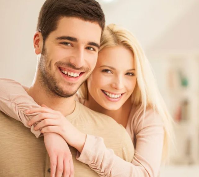 Success Story #1 Image