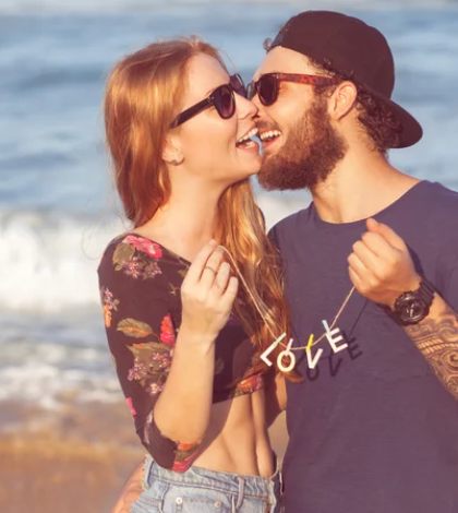 Success Story #2 Image