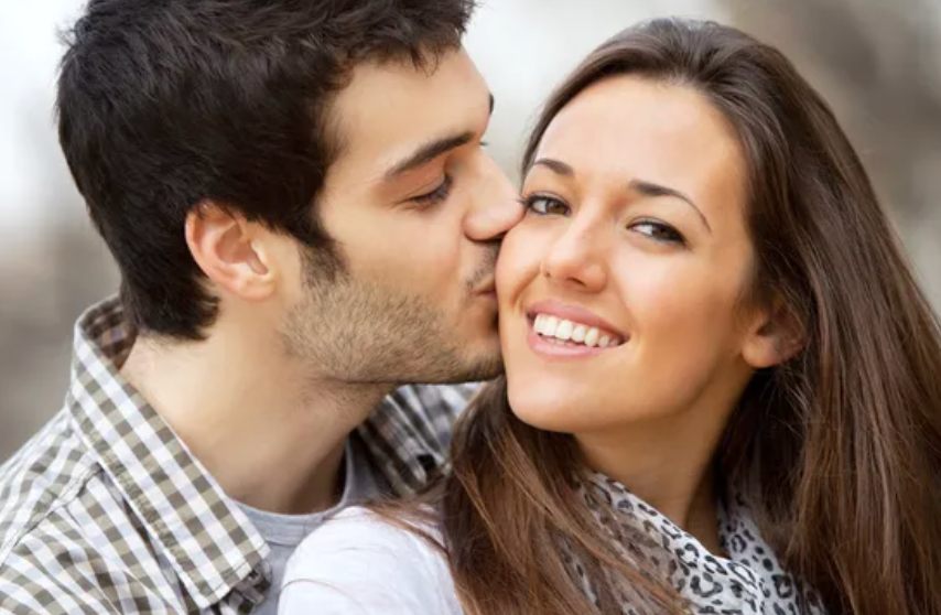 Success Story #1 Image