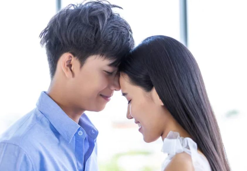 Success Story #2 Image