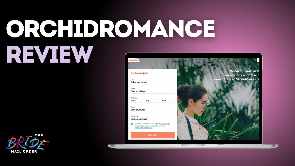 Orchidromance Review Features Safety And Experience
